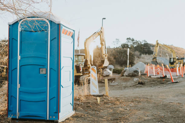 Best Portable bathroom rental  in Clayton, NM